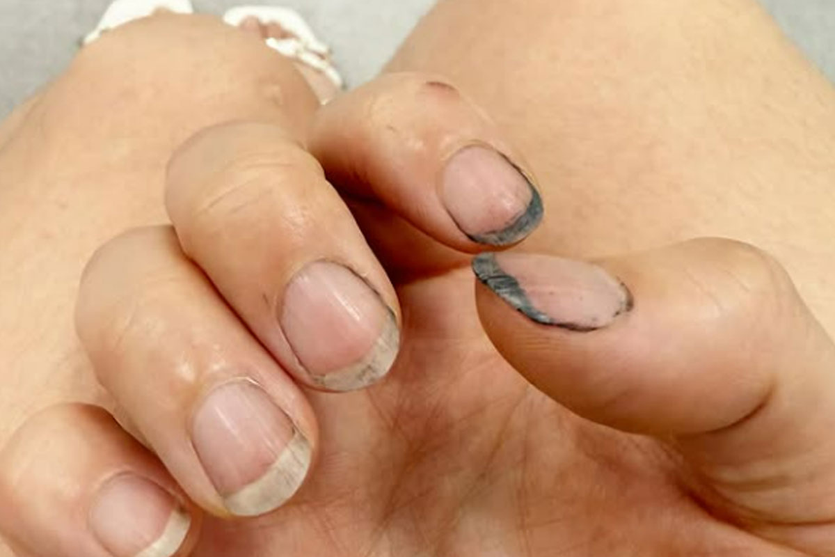 출처 : 김규리 인스타그램