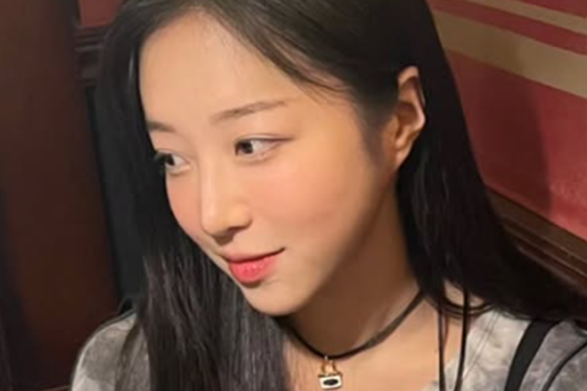 출처: 쯔양 SNS