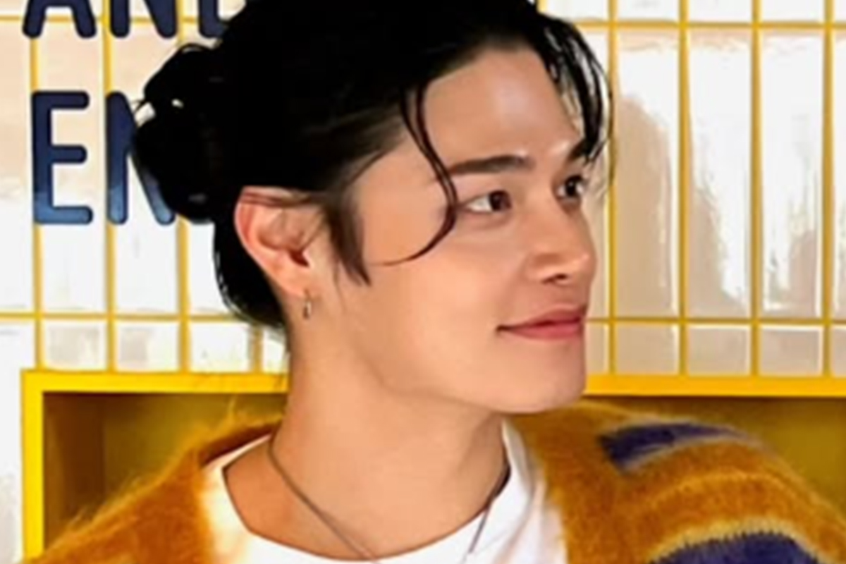 출처: 정혁 SNS