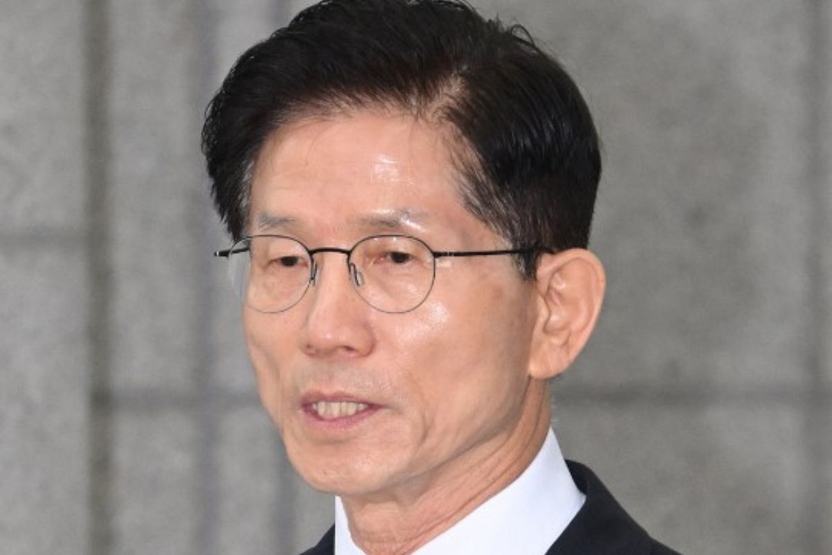 출처: 뉴스1