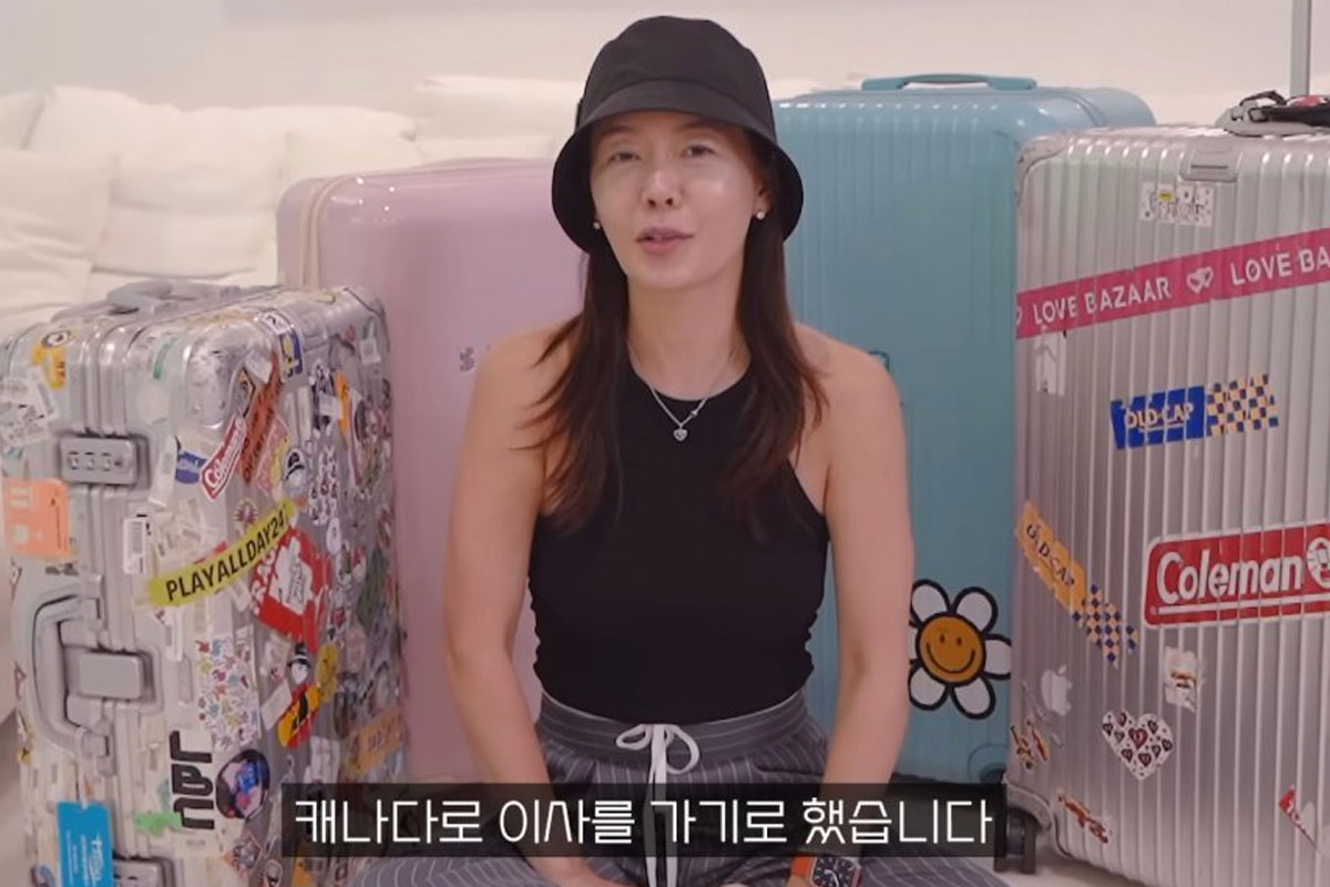 출처 : 유튜브 채널 '이게바로안선영'