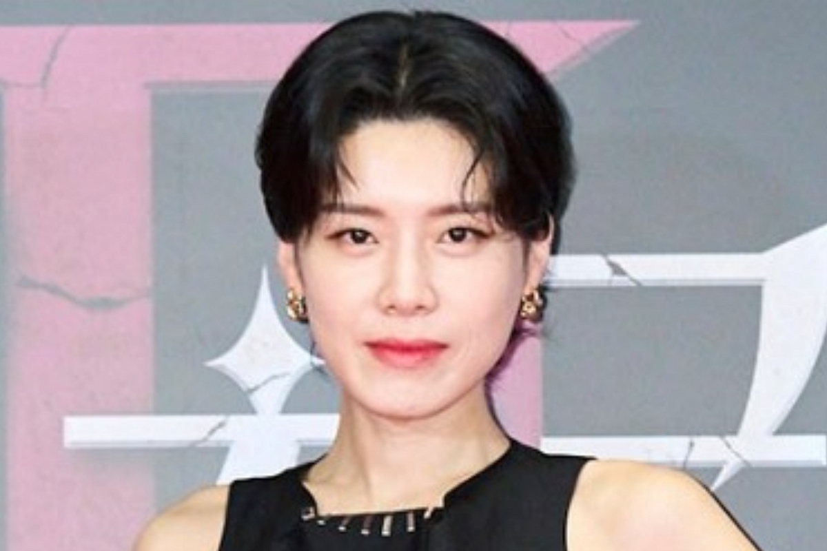 출처: TV리포트