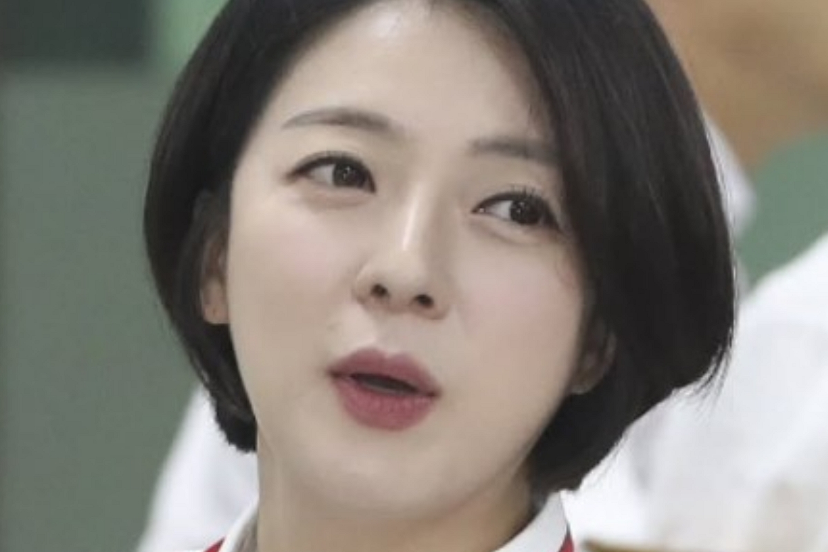 출처: 배현진 SNS