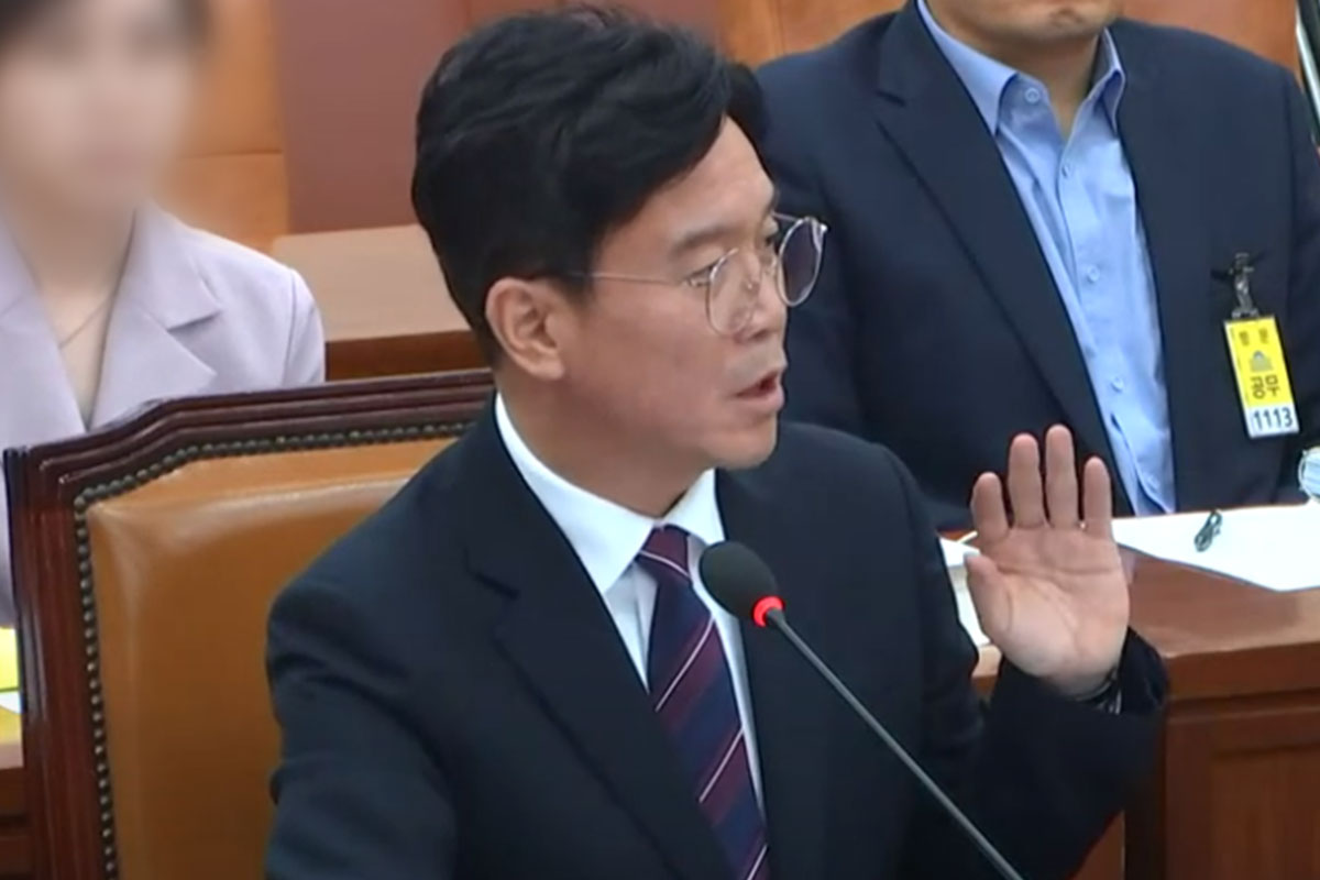 출처: 국회방송 공식 유튜브 'NATV 국회방송'