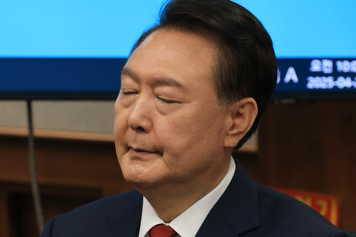 출처: 뉴스1