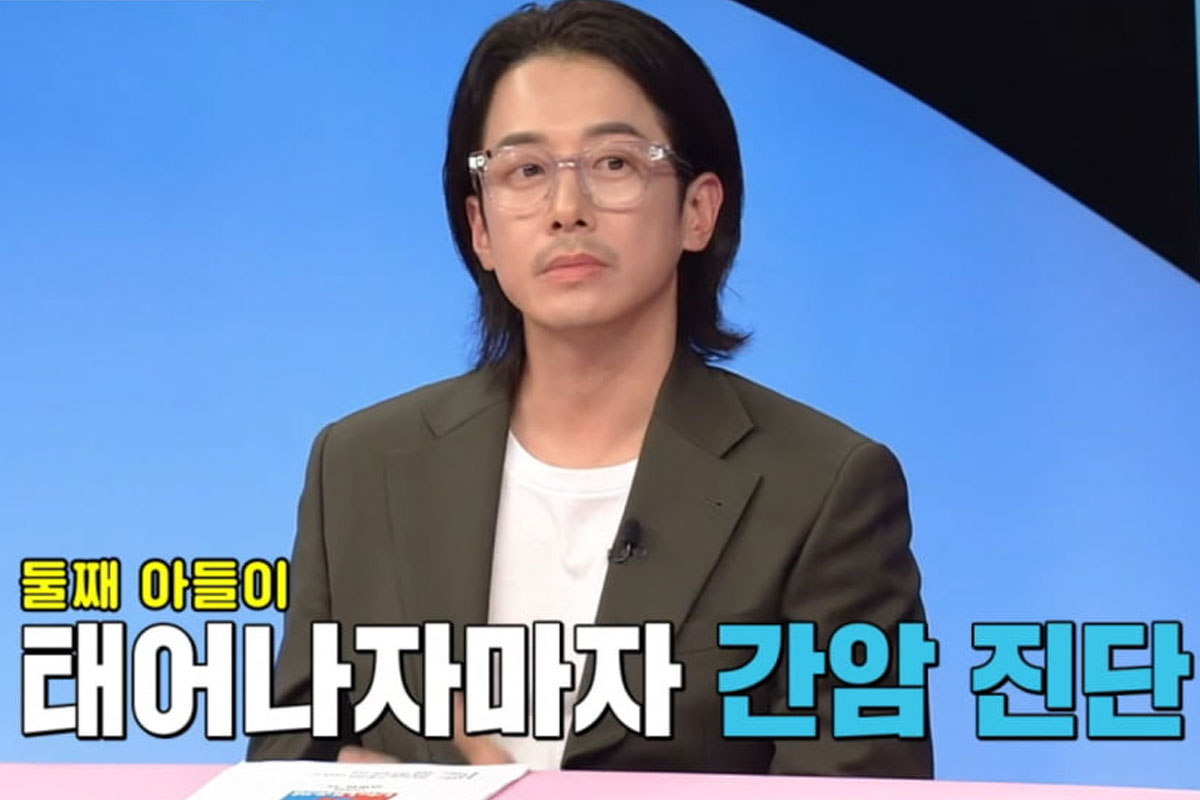 출처 : SBS '동상이몽 시즌2 - 너는 내 운명'