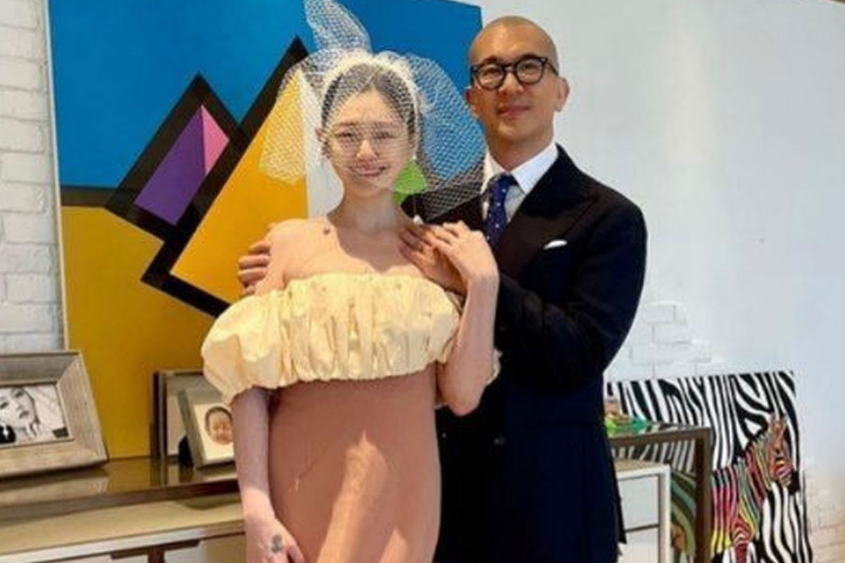 출처 : 온라인 커뮤니티