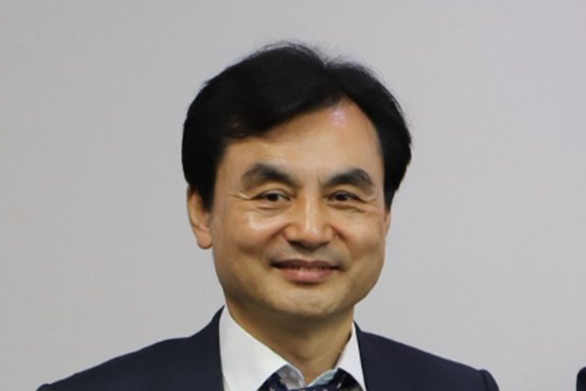 출처: 안규백 SNS