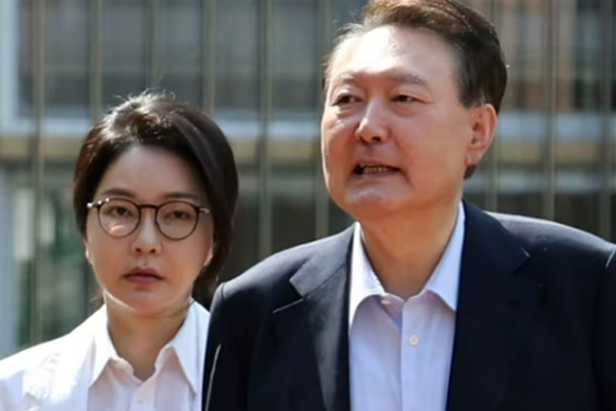출처: 뉴스1