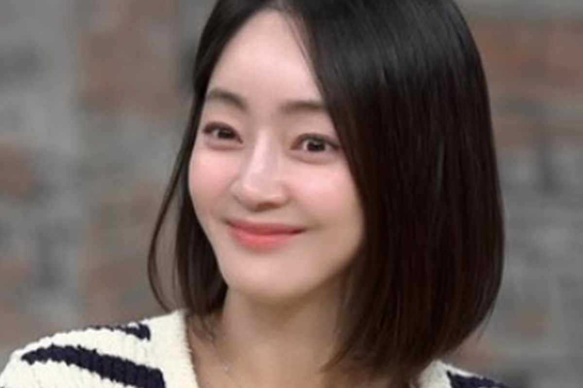 출처: 서효림 SNS