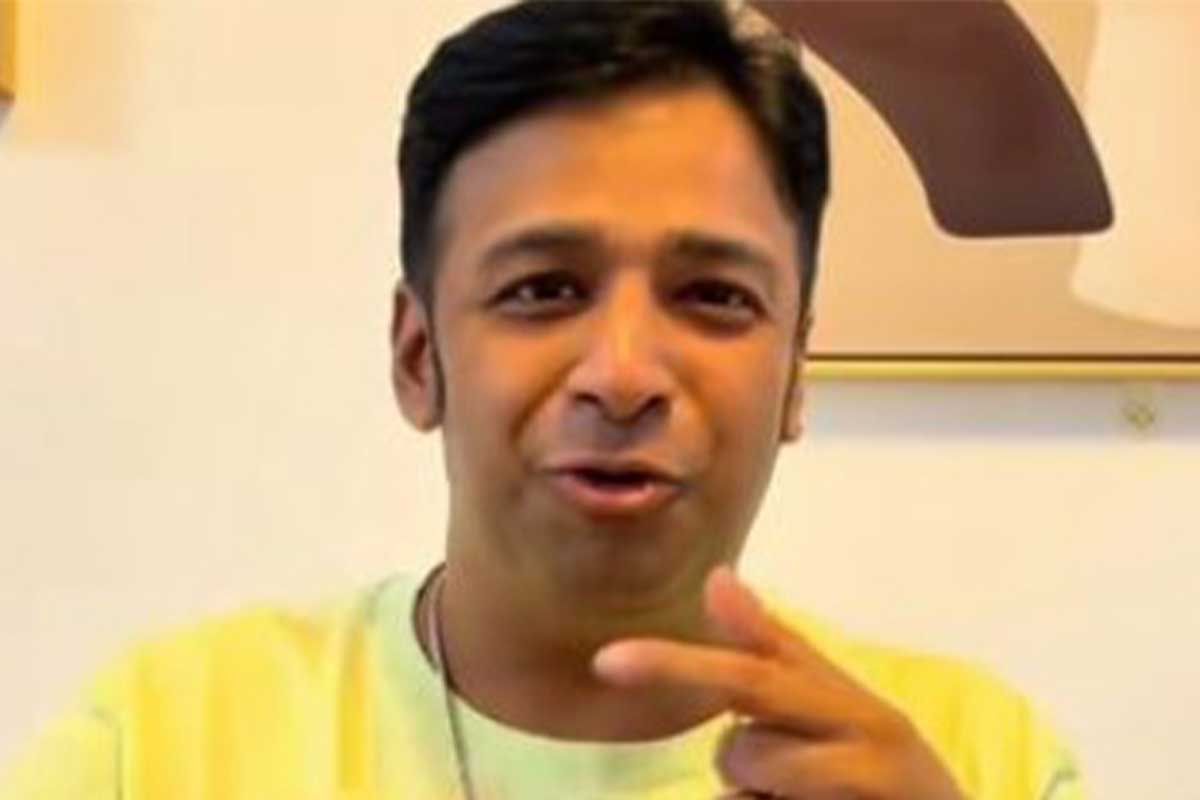 출처 : 매체 '산리' 