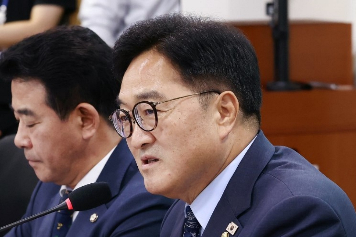 출처: 우원식 SNS