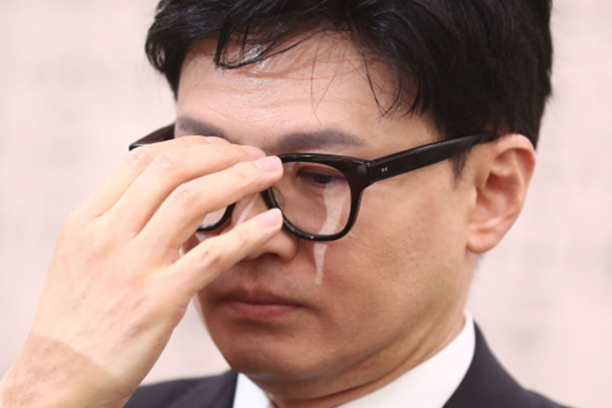 출처: 뉴스1