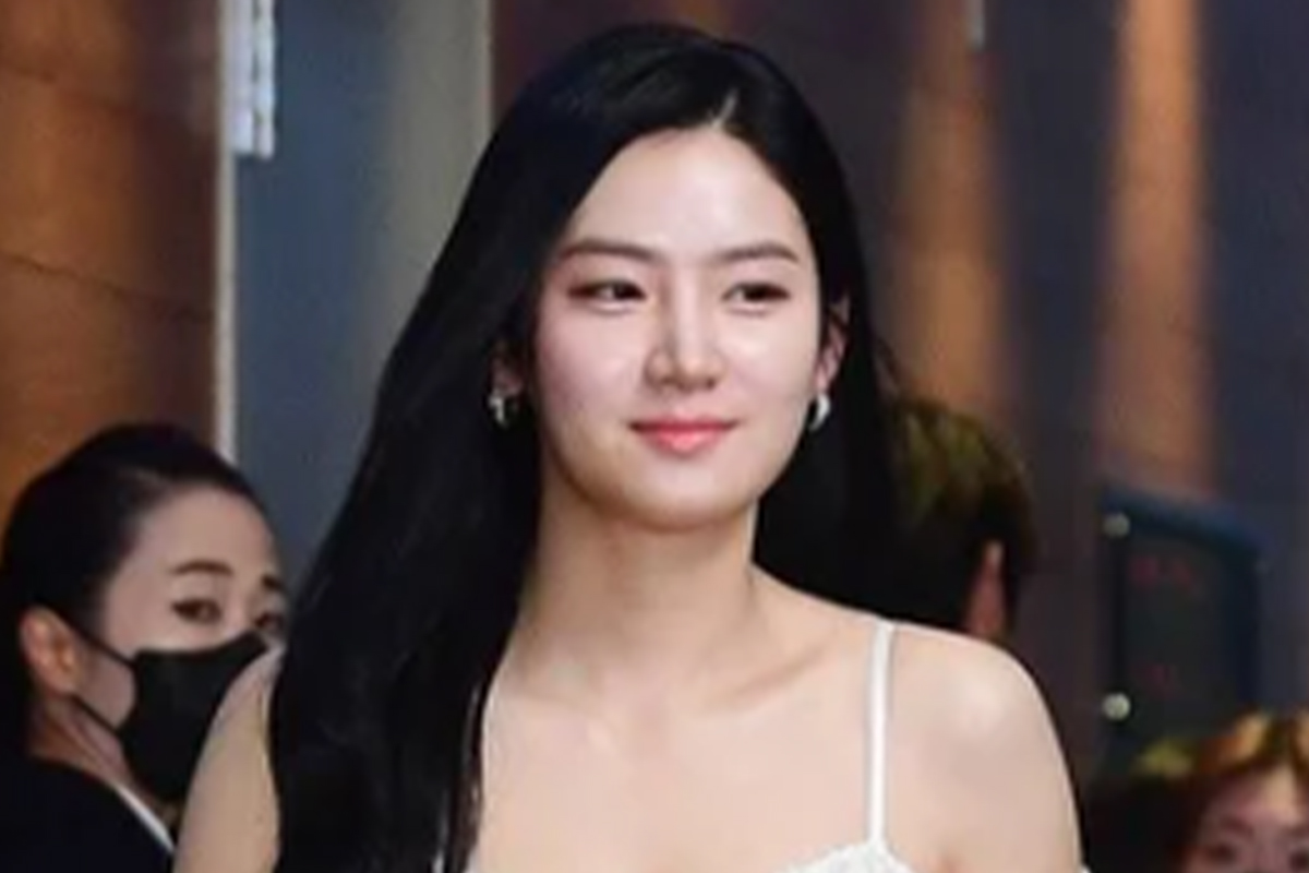 출처: TV리포트