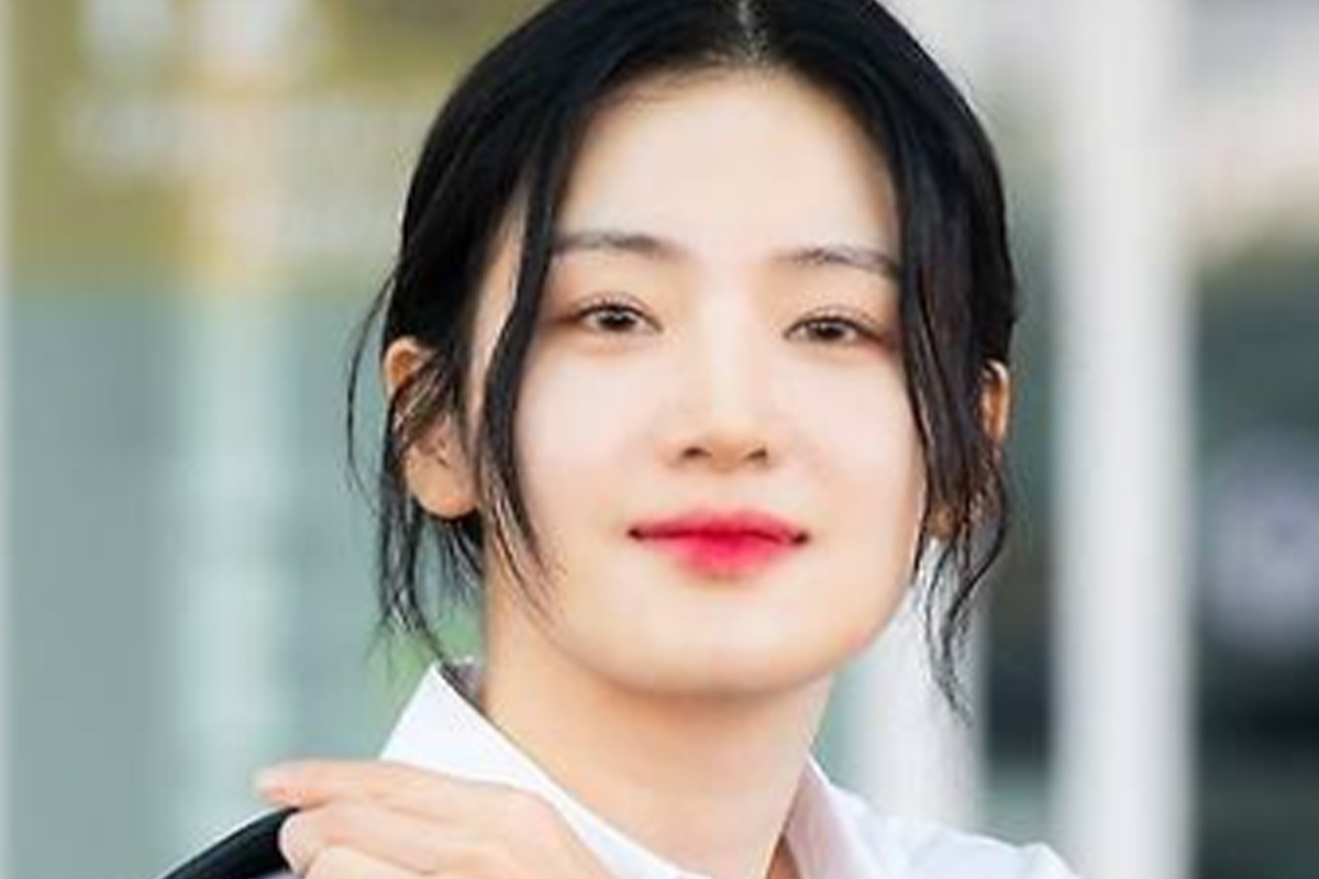 출처: TV리포트