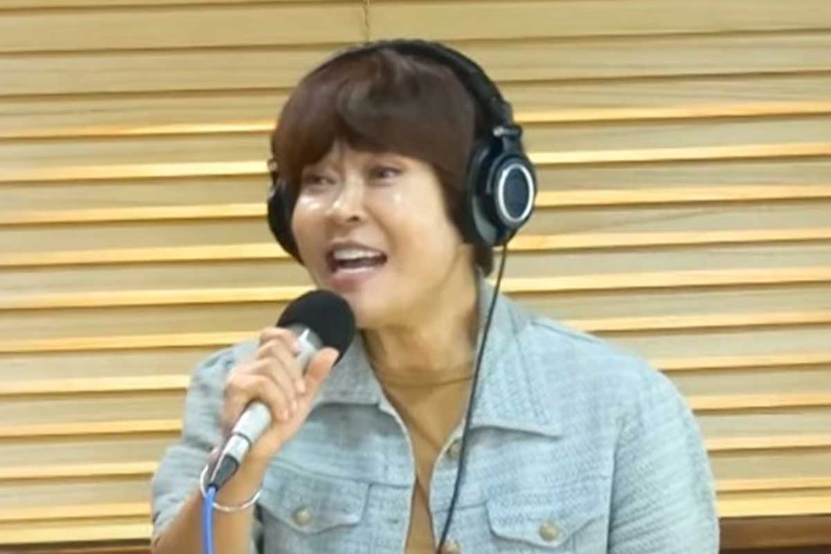 출처 : MBC 표준FM '손태진의 트로트 라디오'