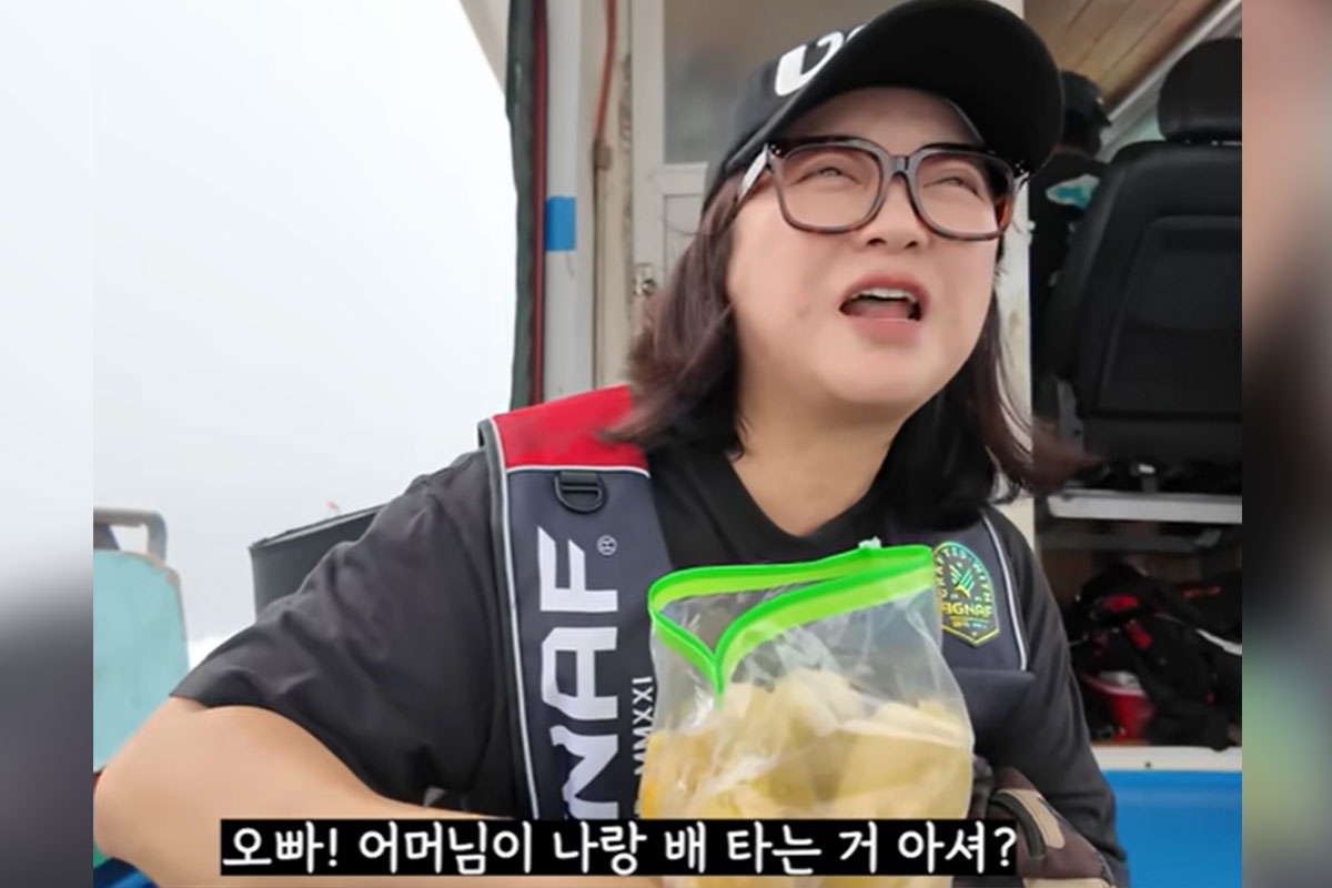 출처: 유튜브 '김숙티비kimsookTV'