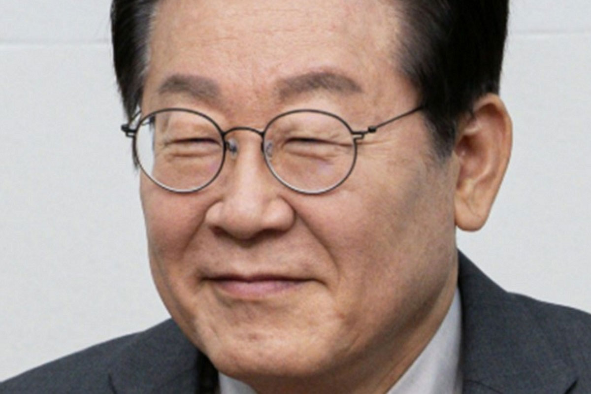 출처: 뉴스1