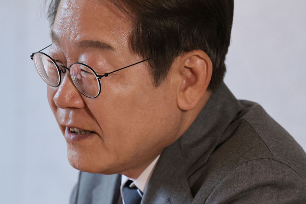 출처: 뉴스1
