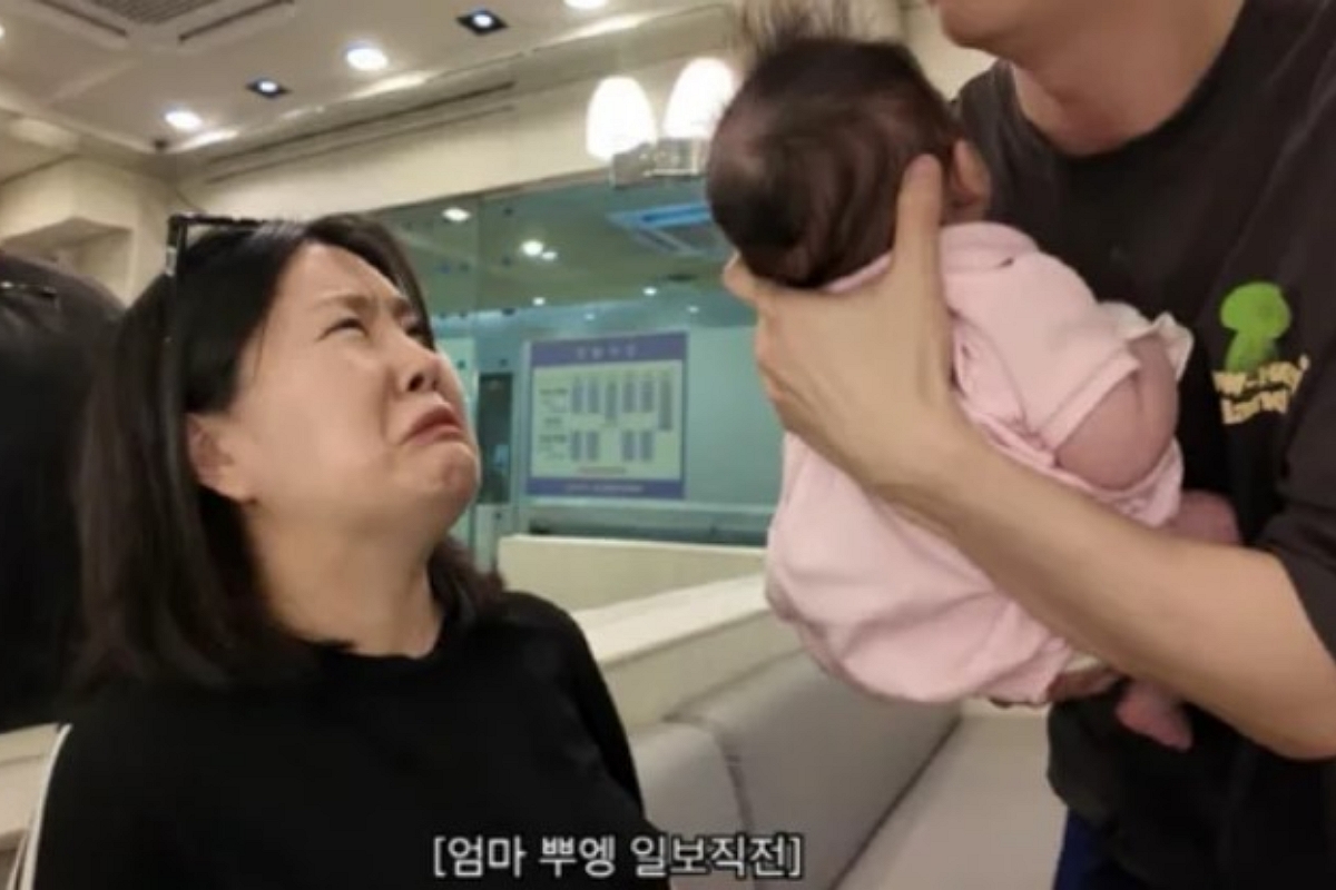 출처: 유튜브 '아뽀TV'