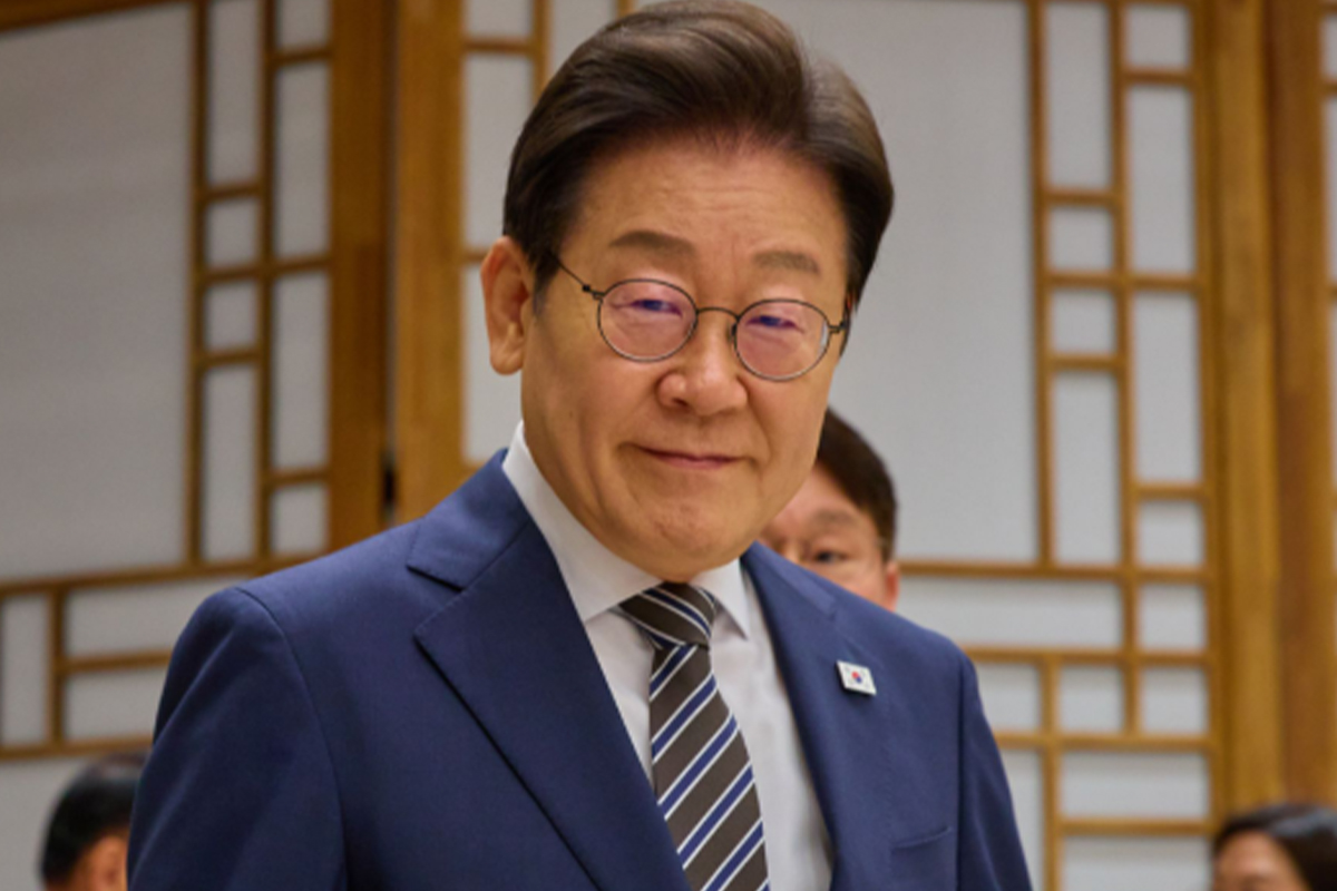 출처: 대통령실 제공