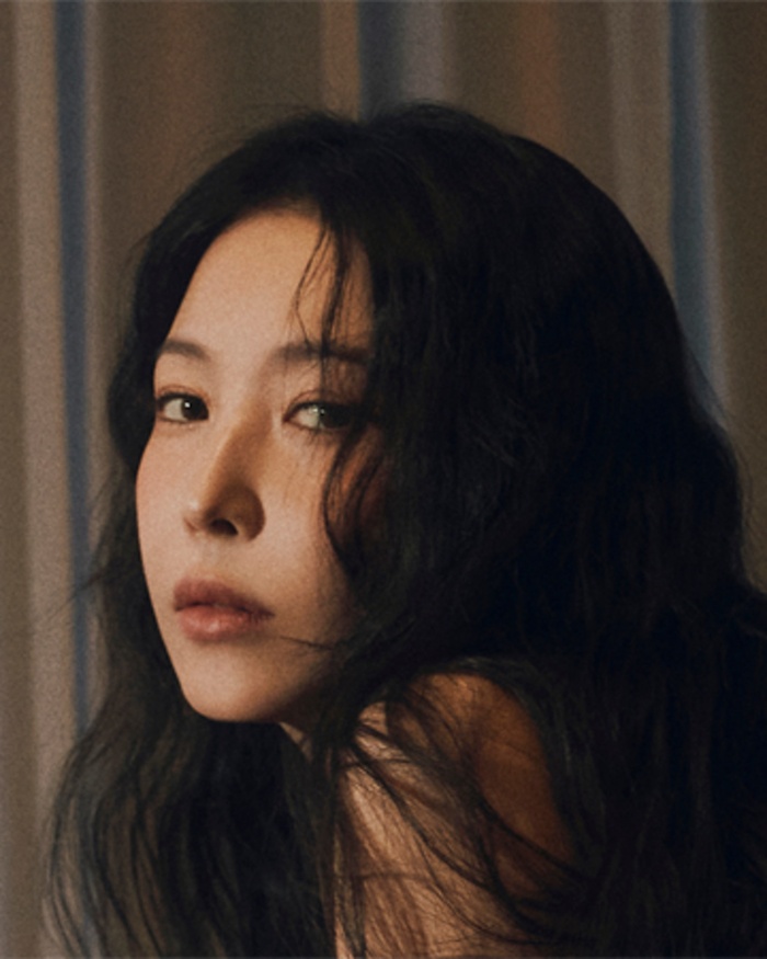 보아. 사진제공=SM엔터테인먼트