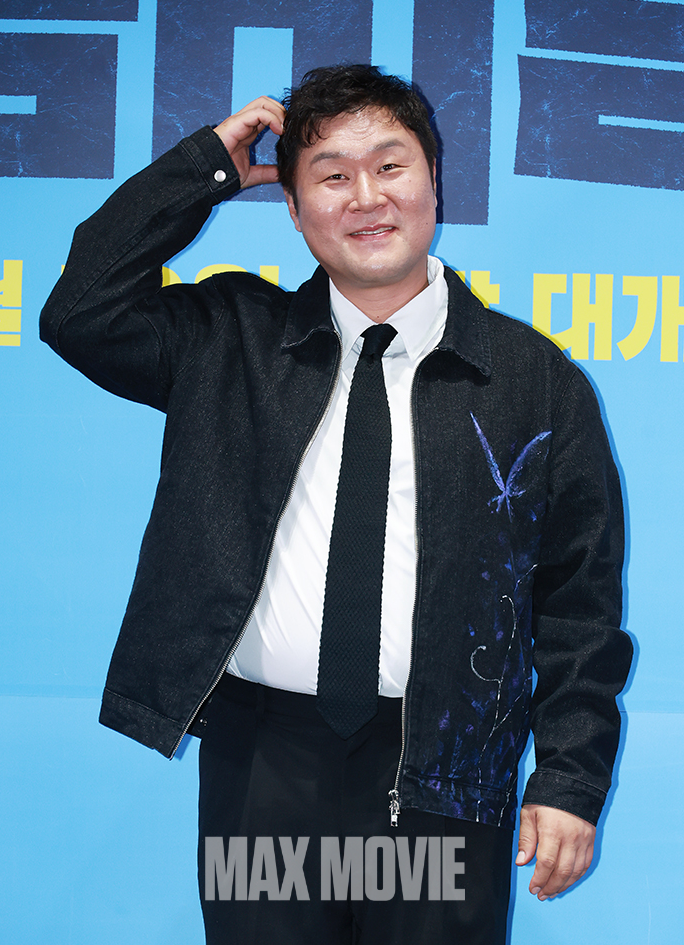 많이 사랑해주세요! 정유진 기자