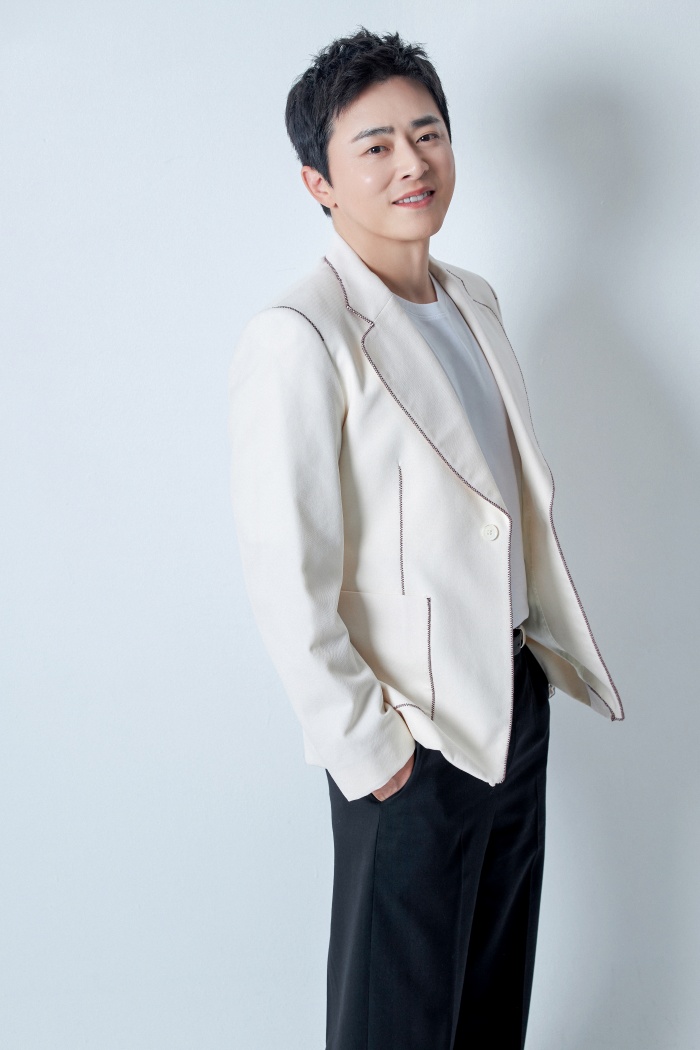 조정석. 사진제공=NEW
