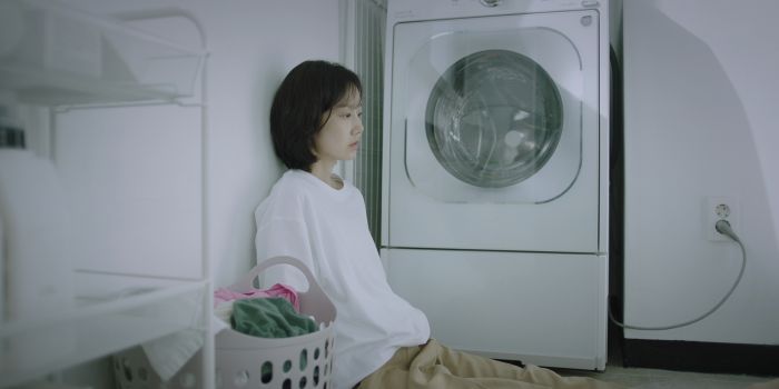 사진제공=인디스토리