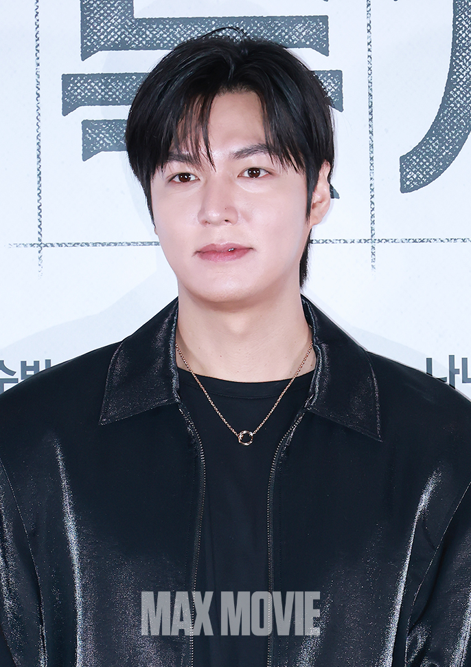 정유진 기자
