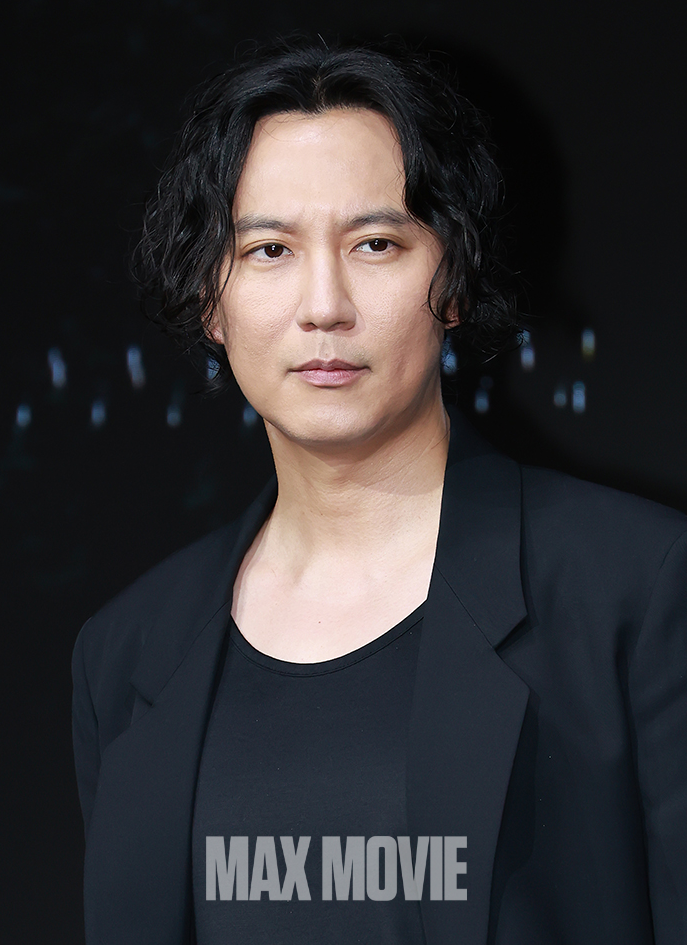 빠져드는 눈빛. 정유진 기자