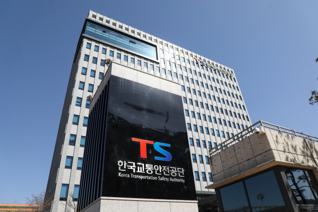 첨단 전기차 검사 강화하는 EU…기술 수출 겨냥하는 韓[이슈 리포트]