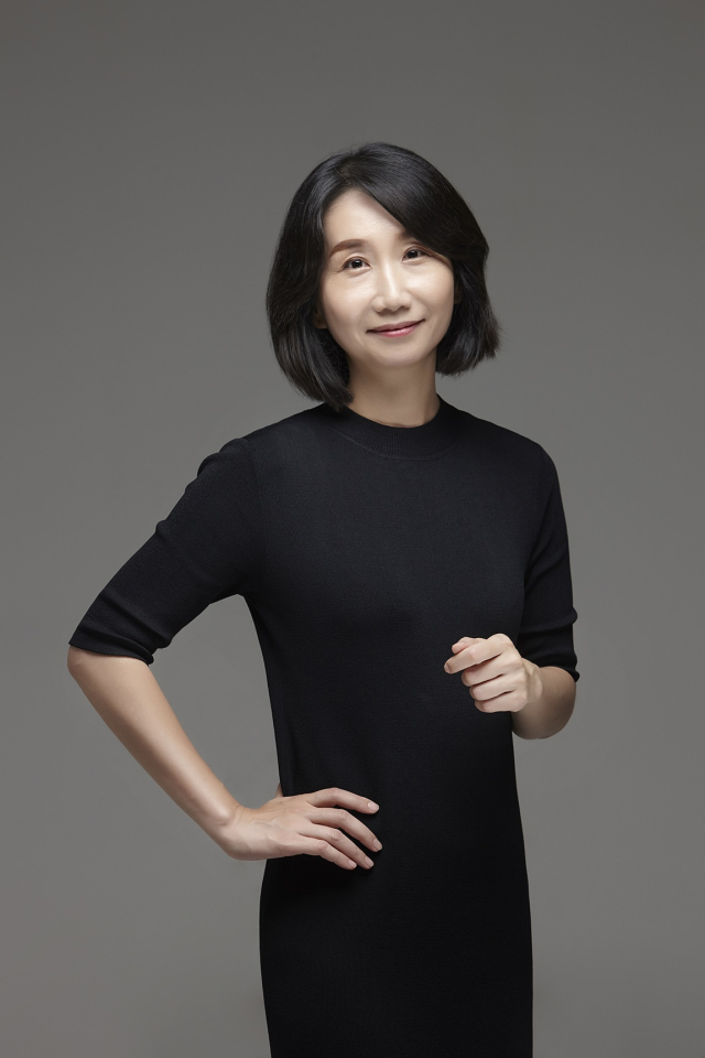 [글로벌 핫스톡] 샤오미 전기차, 흑자 전환 정조준…테슬라式 성장 노리며 질주