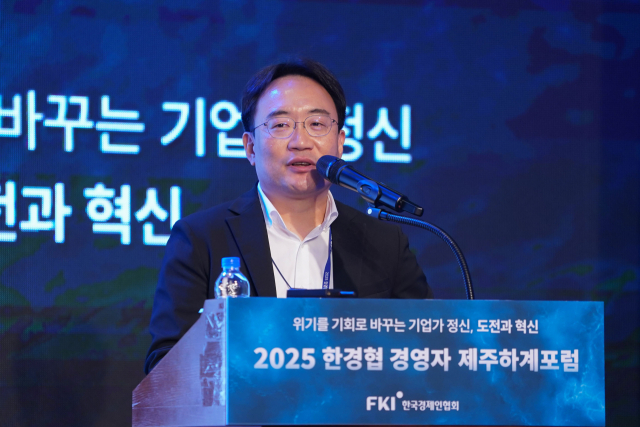 현대차 로보틱스랩장 '로봇 상용화 멀지 않아…중국, 한국보다 기술 안 높아'