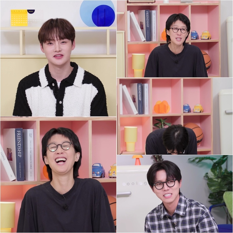 사진: KBS 제공