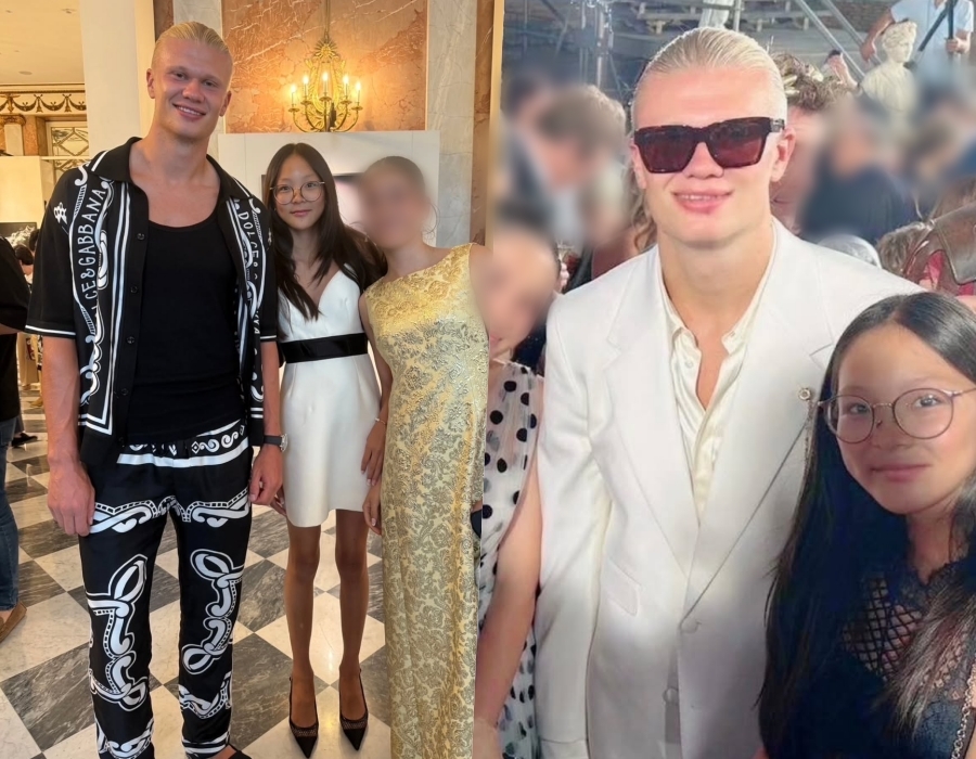 引用:チュ・サランのInstagramアカウント