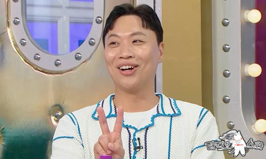 사진 : MBC '라디오스타'