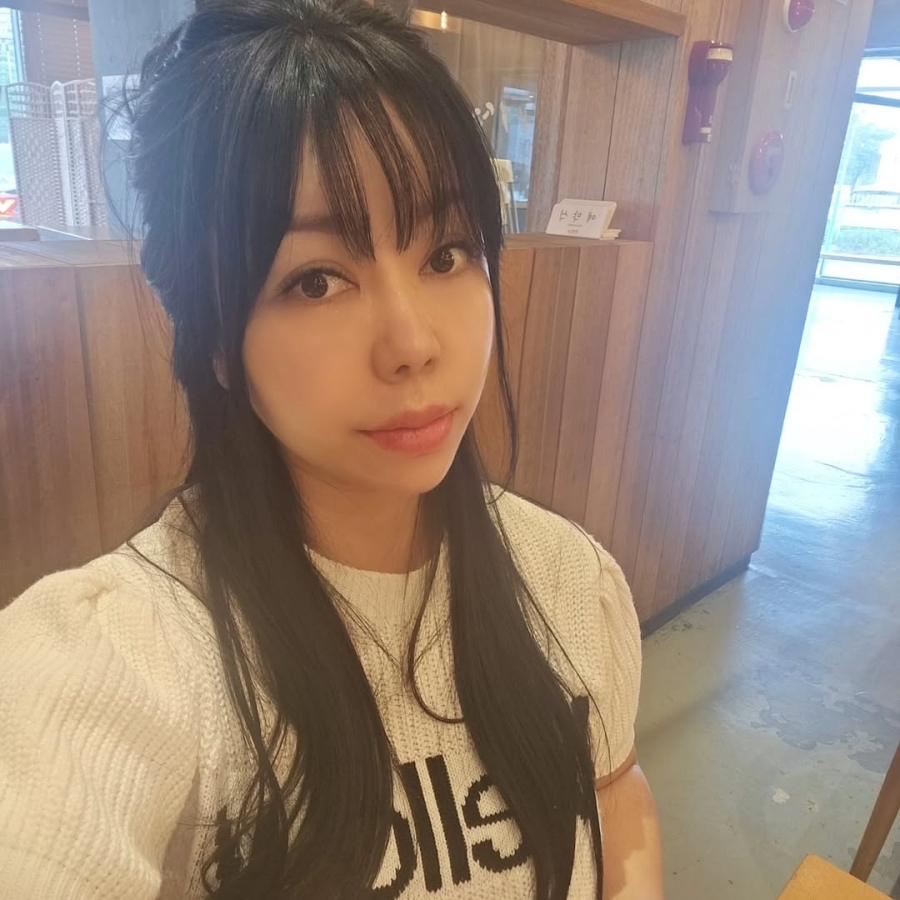 사진 : 10기 정숙 인스타그램