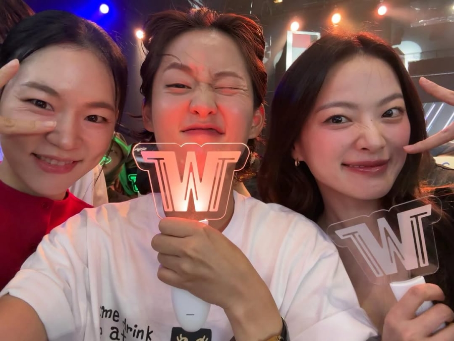 사진 : 이연 인스타그램