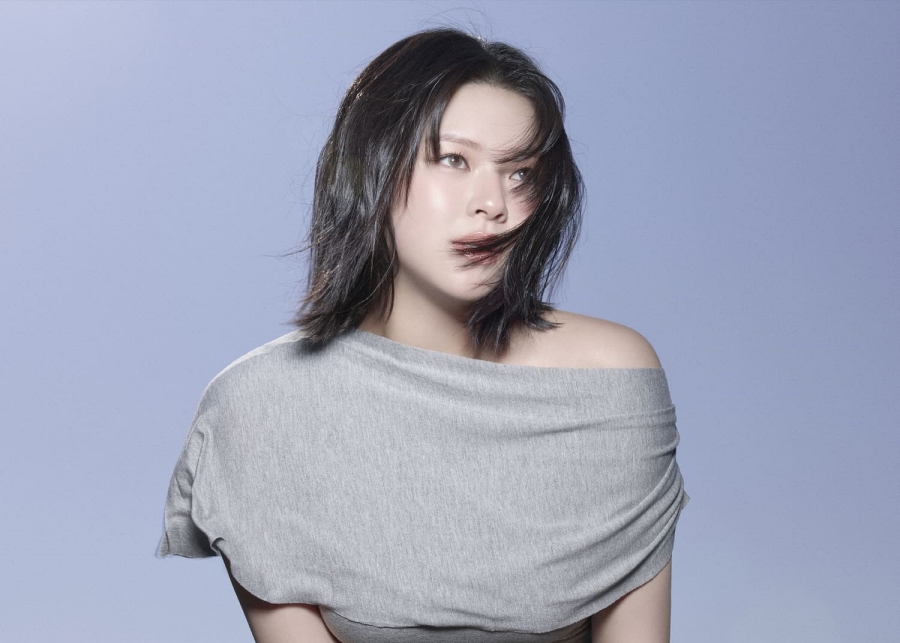 사진: 초록우산 제공