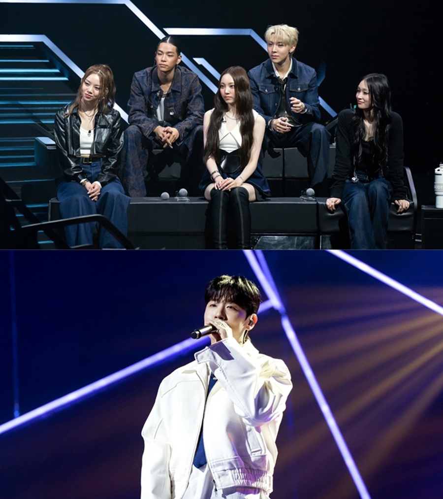 사진: Mnet 제공