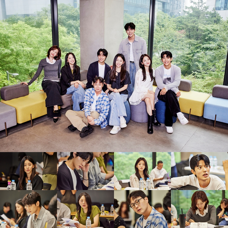 사진: 넷플릭스 제공