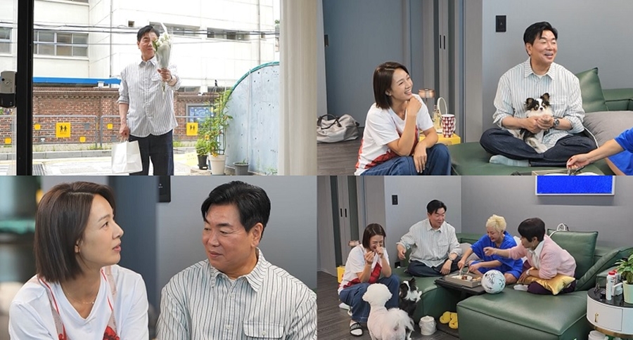 사진: 채널A 제공
