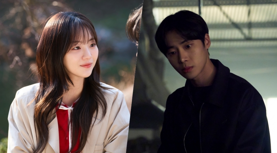 사진 : tvN