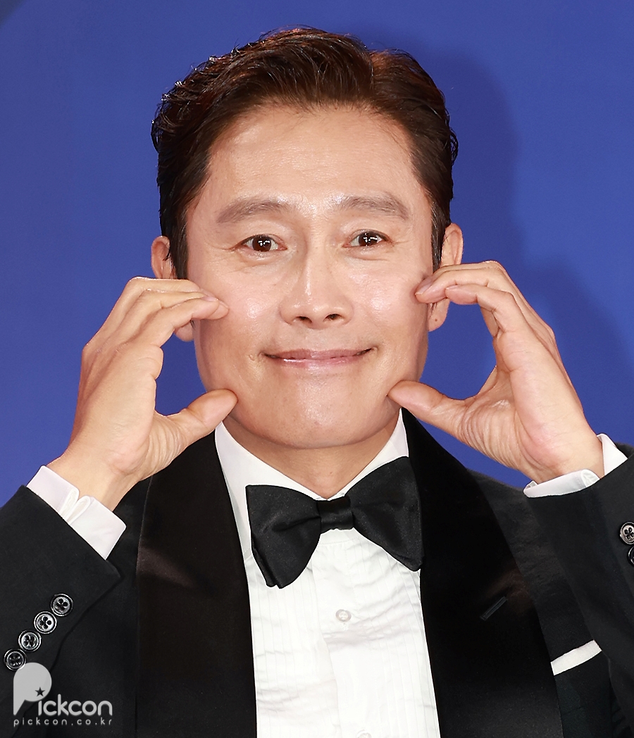 사진 : 픽콘DB
