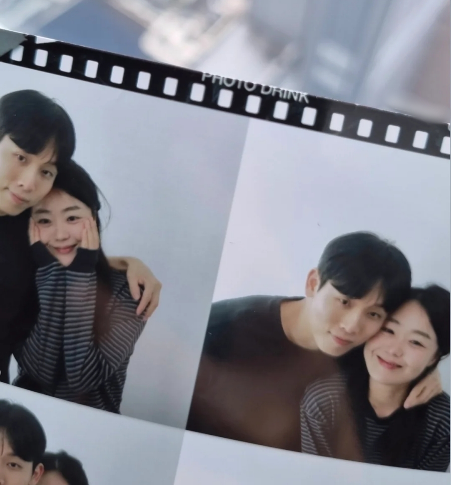 사진 : 26기 현숙 인스타그램