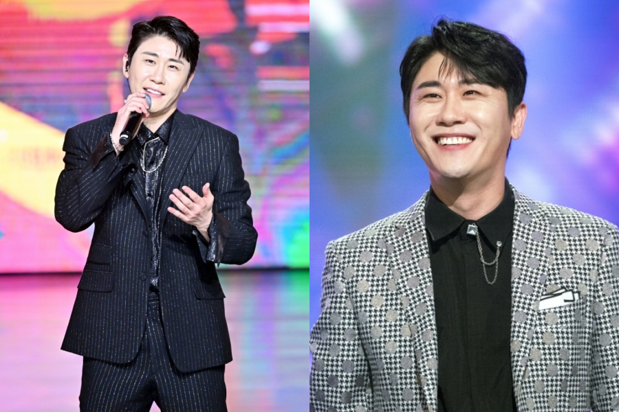 사진: KBS 제공