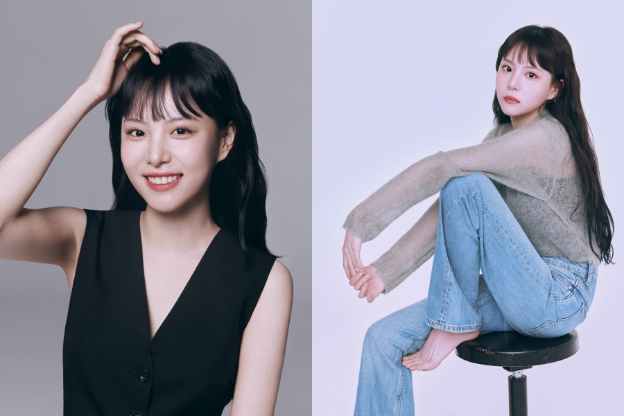 사진: 나무엑터스 제공