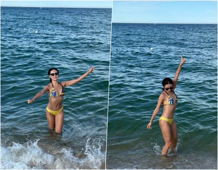 사진: 헤르츠 인스타그램