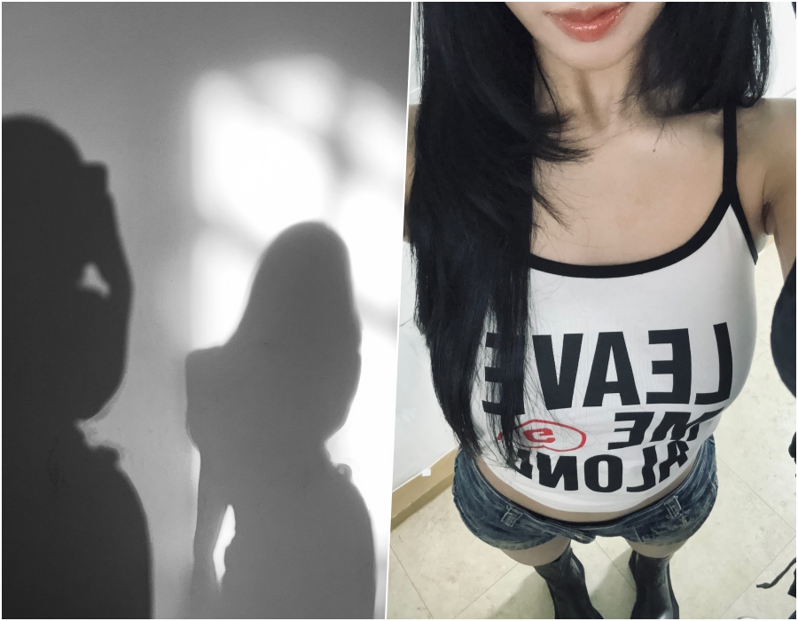 사진: 나띠 인스타그램